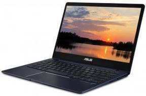 Asus Zenbook UX331UN-WS51T Ultrabook (Core i5 8th Gen/8 GB/256 GB SSD/Windows 10) Laptop