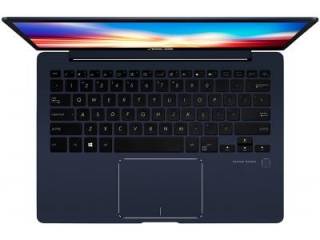 Asus Zenbook UX331UN-WS51T Ultrabook (Core i5 8th Gen/8 GB/256 GB SSD/Windows 10)