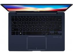 Asus Zenbook UX331UN-WS51T Ultrabook (Core i5 8th Gen/8 GB/256 GB SSD/Windows 10) Laptop