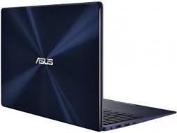 Asus Zenbook UX331UN-WS51T Ultrabook (Core i5 8th Gen/8 GB/256 GB SSD/Windows 10) Laptop