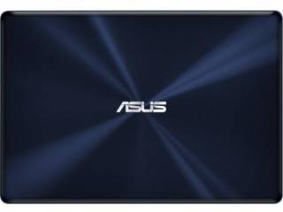 Asus Zenbook UX331UN-WS51T Ultrabook (Core i5 8th Gen/8 GB/256 GB SSD/Windows 10)