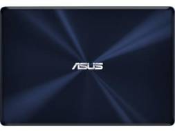 Asus Zenbook UX331UN-WS51T Ultrabook (Core i5 8th Gen/8 GB/256 GB SSD/Windows 10) Laptop