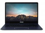 Asus Zenbook UX331UN-WS51T Ultrabook (Core i5 8th Gen/8 GB/256 GB SSD/Windows 10) Laptop