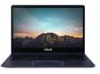 Asus UX331UN-WS51T