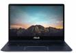 Asus Zenbook UX331UN-WS51T Ultrabook (Core i5 8th Gen/8 GB/256 GB SSD/Windows 10) Laptop