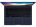 Asus Zenbook UX331UN-WS51T Ultrabook (Core i5 8th Gen/8 GB/256 GB SSD/Windows 10)