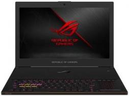 Asus ROG Zephyrus GX501VI-XS74 Laptop (Core i7 8th Gen/16 GB/512 GB SSD/Windows 10/8 GB)