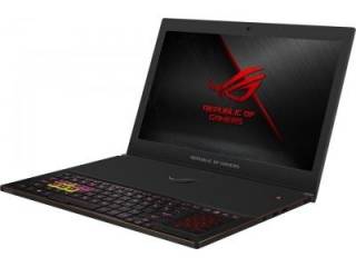 Asus ROG Zephyrus GX501VI-XS74 Laptop (Core i7 8th Gen/16 GB/512 GB SSD/Windows 10/8 GB)