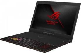 Asus ROG Zephyrus GX501VI-XS74 Laptop (Core i7 8th Gen/16 GB/512 GB SSD/Windows 10/8 GB)