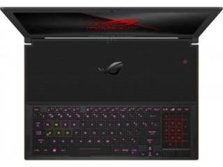 Asus ROG Zephyrus GX501VI-XS74 Laptop (Core i7 8th Gen/16 GB/512 GB SSD/Windows 10/8 GB)