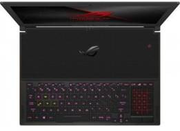 Asus ROG Zephyrus GX501VI-XS74 Laptop (Core i7 8th Gen/16 GB/512 GB SSD/Windows 10/8 GB)