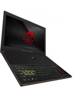 Asus ROG Zephyrus GX501VI-XS74 Laptop (Core i7 8th Gen/16 GB/512 GB SSD/Windows 10/8 GB)