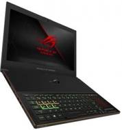 Asus ROG Zephyrus GX501VI-XS74 Laptop (Core i7 8th Gen/16 GB/512 GB SSD/Windows 10/8 GB)