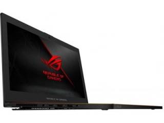 Asus ROG Zephyrus GX501VI-XS74 Laptop (Core i7 8th Gen/16 GB/512 GB SSD/Windows 10/8 GB)