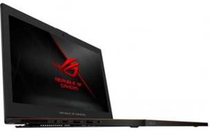 Asus ROG Zephyrus GX501VI-XS74 Laptop (Core i7 8th Gen/16 GB/512 GB SSD/Windows 10/8 GB)