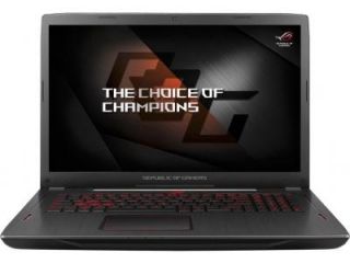 Asus ROG Strix GL702ZC-WB74 Laptop (AMD Quad Core Ryzen 7/16 GB/1 TB 256 GB SSD/Windows 10/4 GB) Price