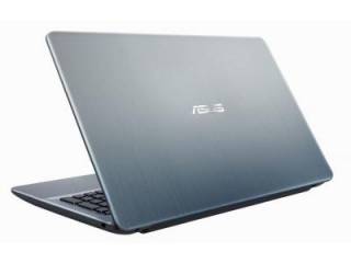 Asus Vivobook Max F541NA-GO654T Laptop (Celeron Dual Core/4 GB/500 GB/Windows 10)