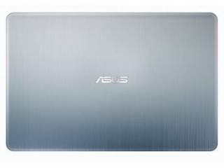 Asus Vivobook Max F541NA-GO654T Laptop (Celeron Dual Core/4 GB/500 GB/Windows 10)