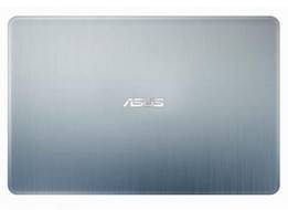 Asus Vivobook Max F541NA-GO654T Laptop (Celeron Dual Core/4 GB/500 GB/Windows 10)