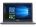 Asus Vivobook Max F541NA-GO654T Laptop (Celeron Dual Core/4 GB/500 GB/Windows 10)
