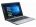 Asus Vivobook Max F541NA-GO654T Laptop (Celeron Dual Core/4 GB/500 GB/Windows 10)