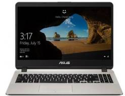 Asus Vivobook X507MA-BR064T Laptop (Pentium Quad Core/4 GB/1 TB/Windows 10)