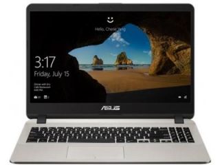 Asus Vivobook X507MA-BR064T Laptop (Pentium Quad Core/4 GB/1 TB/Windows 10) Price