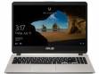 Asus X507MA-BR064T