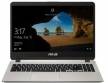 Asus Vivobook X507MA-BR064T Laptop (Pentium Quad Core/4 GB/1 TB/Windows 10)