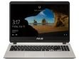 Asus Vivobook X507MA-BR064T Laptop (Pentium Quad Core/4 GB/1 TB/Windows 10) price in India