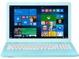 Asus Vivobook R541NA-RS01TQ Laptop (Celeron Quad Core/8 GB/1 TB/Windows 10)