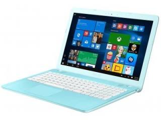 Asus Vivobook R541NA-RS01TQ Laptop (Celeron Quad Core/8 GB/1 TB/Windows 10)