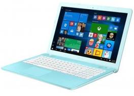 Asus Vivobook R541NA-RS01TQ Laptop (Celeron Quad Core/8 GB/1 TB/Windows 10)