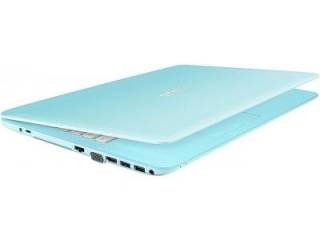 Asus Vivobook R541NA-RS01TQ Laptop (Celeron Quad Core/8 GB/1 TB/Windows 10)