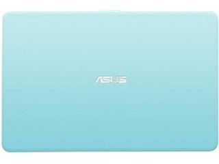 Asus Vivobook R541NA-RS01TQ Laptop (Celeron Quad Core/8 GB/1 TB/Windows 10)