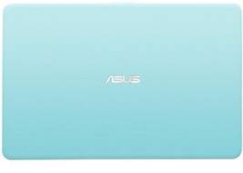 Asus Vivobook R541NA-RS01TQ Laptop (Celeron Quad Core/8 GB/1 TB/Windows 10)