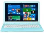 Asus Vivobook R541NA-RS01TQ Laptop (Celeron Quad Core/8 GB/1 TB/Windows 10)