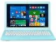 Asus Vivobook R541NA-RS01TQ Laptop (Celeron Quad Core/8 GB/1 TB/Windows 10)