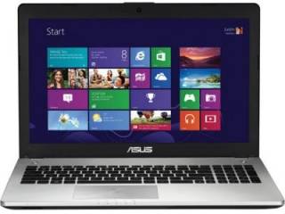 Asus VivoBook Pro N56JN-EB71 Laptop (Core i7 4th Gen/8 GB/750 GB/Windows 8 1/2 GB)