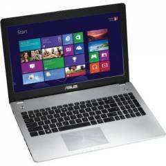 Asus VivoBook Pro N56JN-EB71 Laptop (Core i7 4th Gen/8 GB/750 GB/Windows 8 1/2 GB)