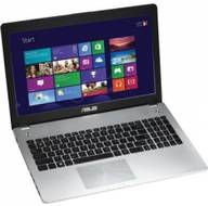 Asus VivoBook Pro N56JN-EB71 Laptop (Core i7 4th Gen/8 GB/750 GB/Windows 8 1/2 GB)