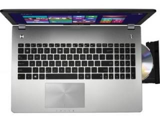 Asus VivoBook Pro N56JN-EB71 Laptop (Core i7 4th Gen/8 GB/750 GB/Windows 8 1/2 GB)