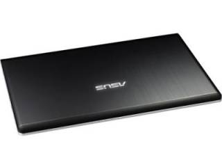 Asus VivoBook Pro N56JN-EB71 Laptop (Core i7 4th Gen/8 GB/750 GB/Windows 8 1/2 GB)