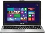Asus VivoBook Pro N56JN-EB71 Laptop (Core i7 4th Gen/8 GB/750 GB/Windows 8 1/2 GB)