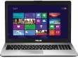 Asus VivoBook Pro N56JN-EB71 Laptop (Core i7 4th Gen/8 GB/750 GB/Windows 8 1/2 GB)
