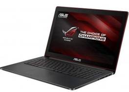 Asus ROG G501VW-BSI7N25 Laptop (Core i7 6th Gen/8 GB/1 TB/Windows 10/2 GB)