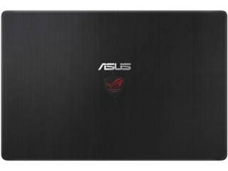 Asus ROG G501VW-BSI7N25 Laptop (Core i7 6th Gen/8 GB/1 TB/Windows 10/2 GB)