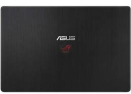 Asus ROG G501VW-BSI7N25 Laptop (Core i7 6th Gen/8 GB/1 TB/Windows 10/2 GB)