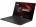 Asus ROG G501VW-BSI7N25 Laptop (Core i7 6th Gen/8 GB/1 TB/Windows 10/2 GB)