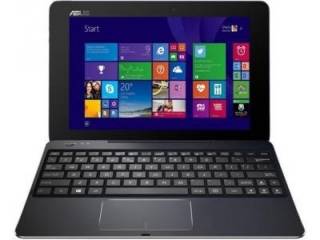 Asus Transformer book T100CHI-B1-BK Laptop (Atom Quad Core/2 GB/32 GB SSD/Windows 8 1)